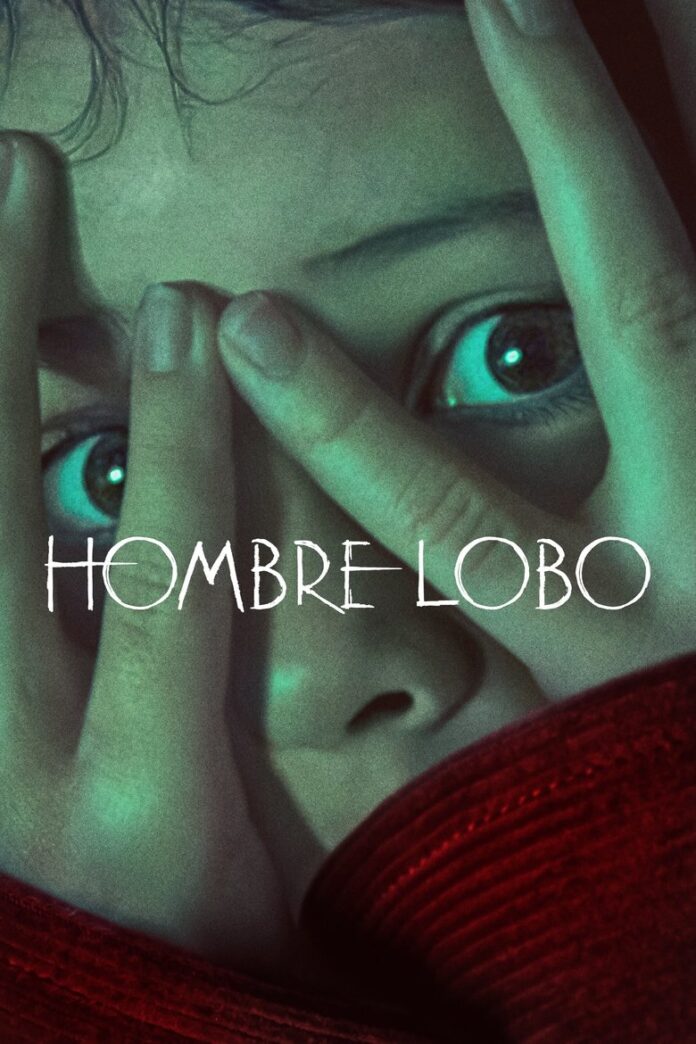 hombre-lobo-poster.jpg