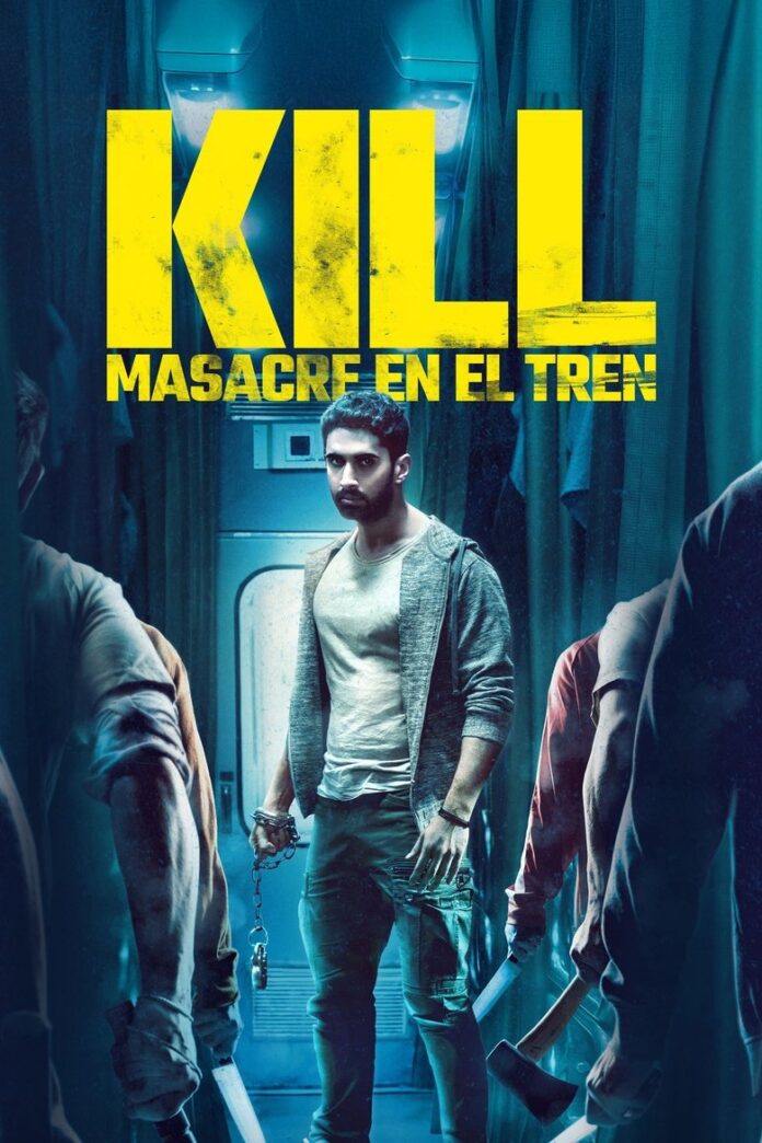 kill-poster.jpg