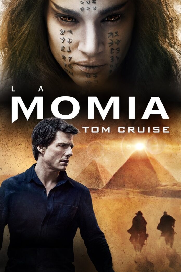 la-momia-poster.jpg