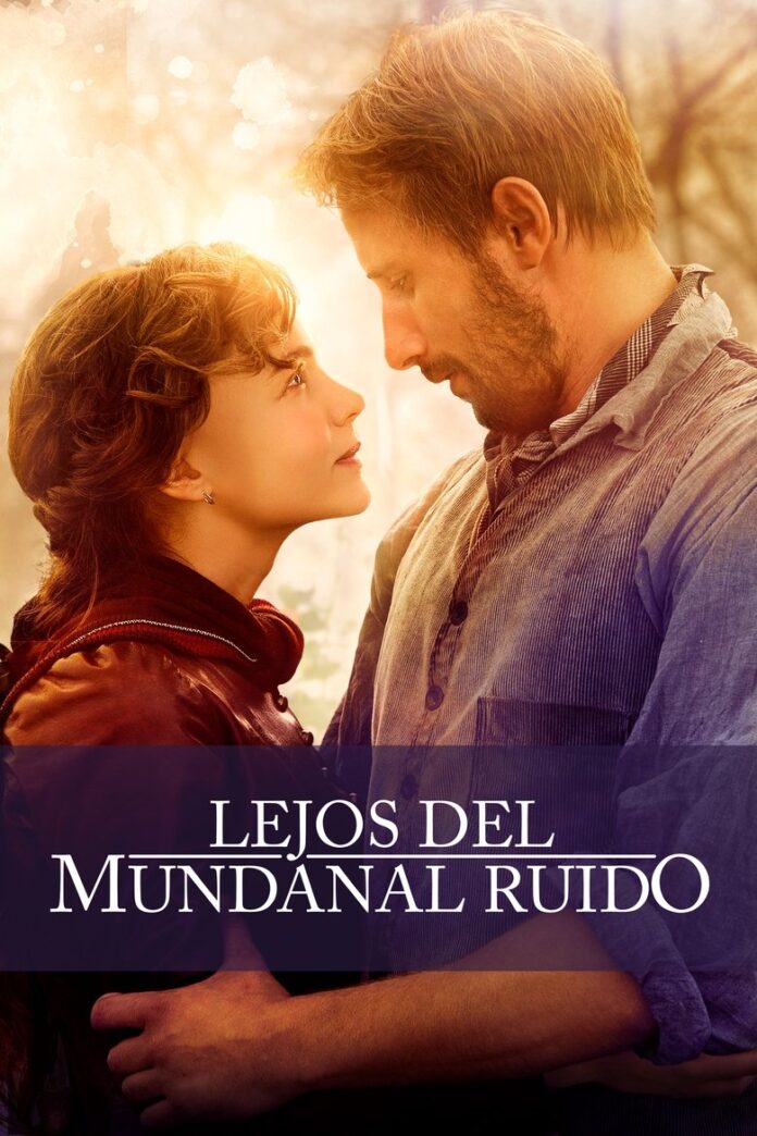 lejos-del-mundanal-ruido-poster.jpg
