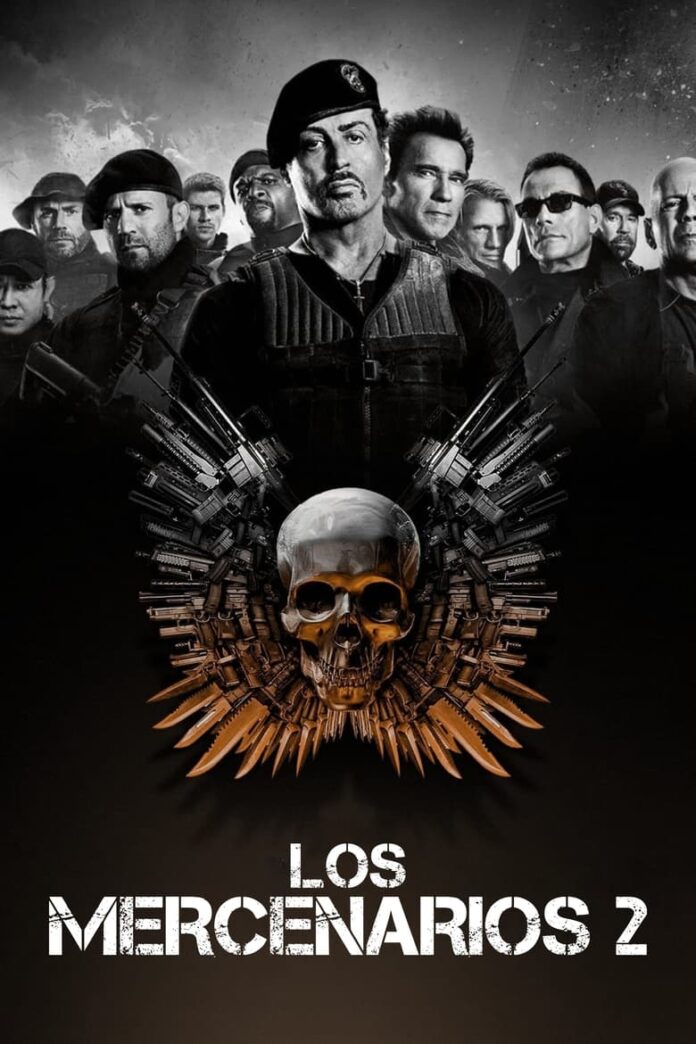 los-mercenarios-2-poster.jpg