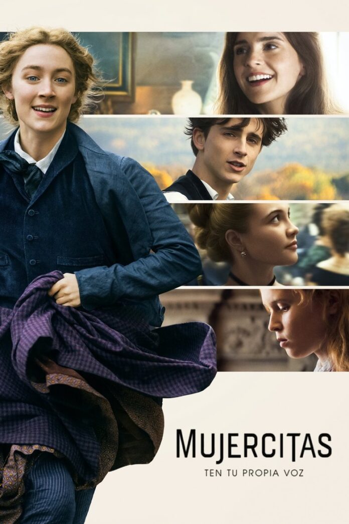 mujercitas-poster.jpg