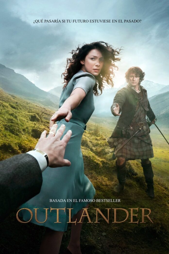 outlander-poster.jpg