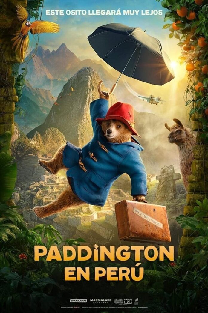 paddington-aventura-en-la-selva-poster.jpg