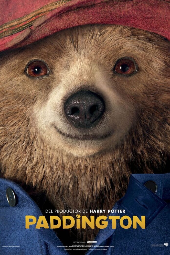paddington-poster.jpg