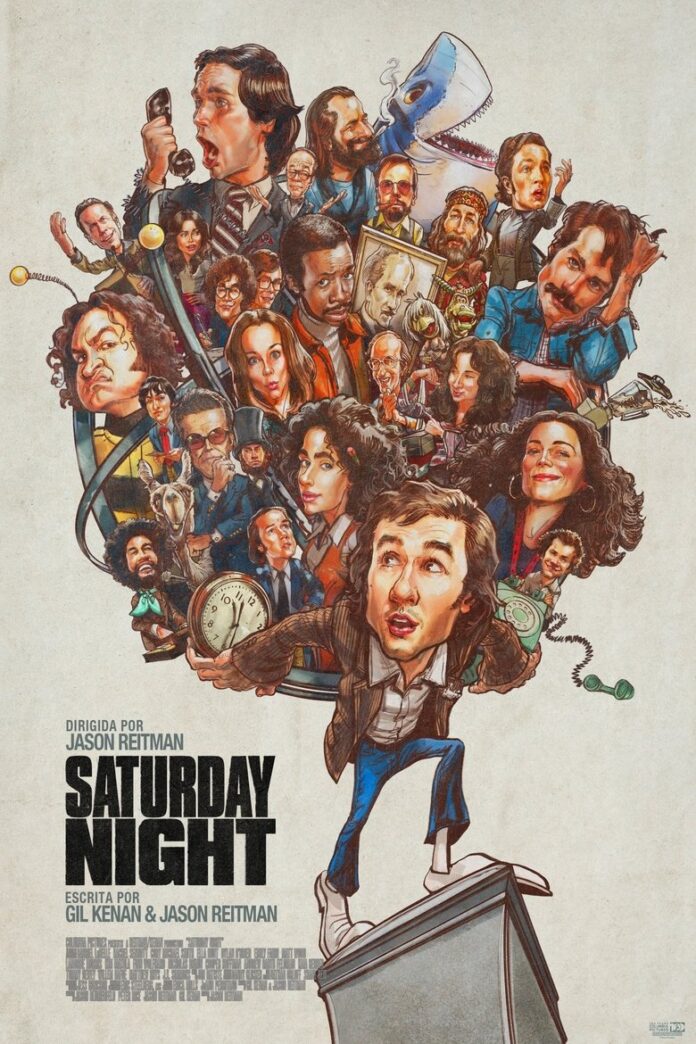 saturday-night-poster.jpg