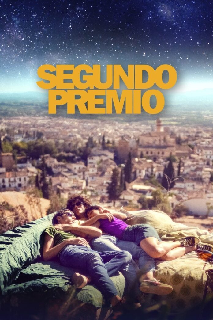 segundo-premio-poster.jpg