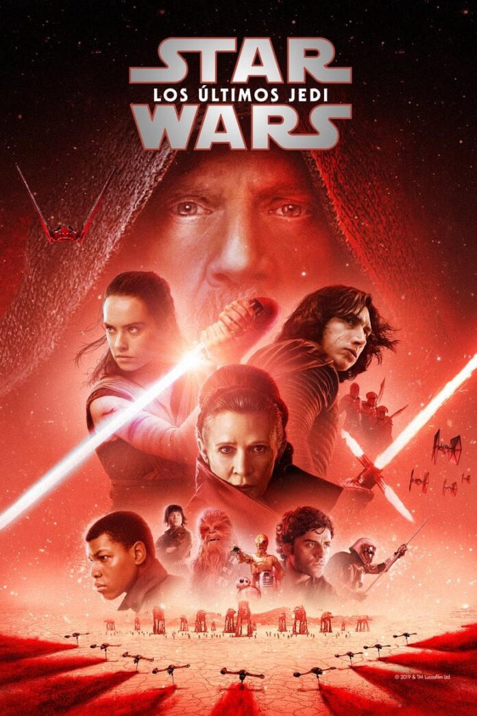 star-wars-los-ultimos-jedi-poster.jpg
