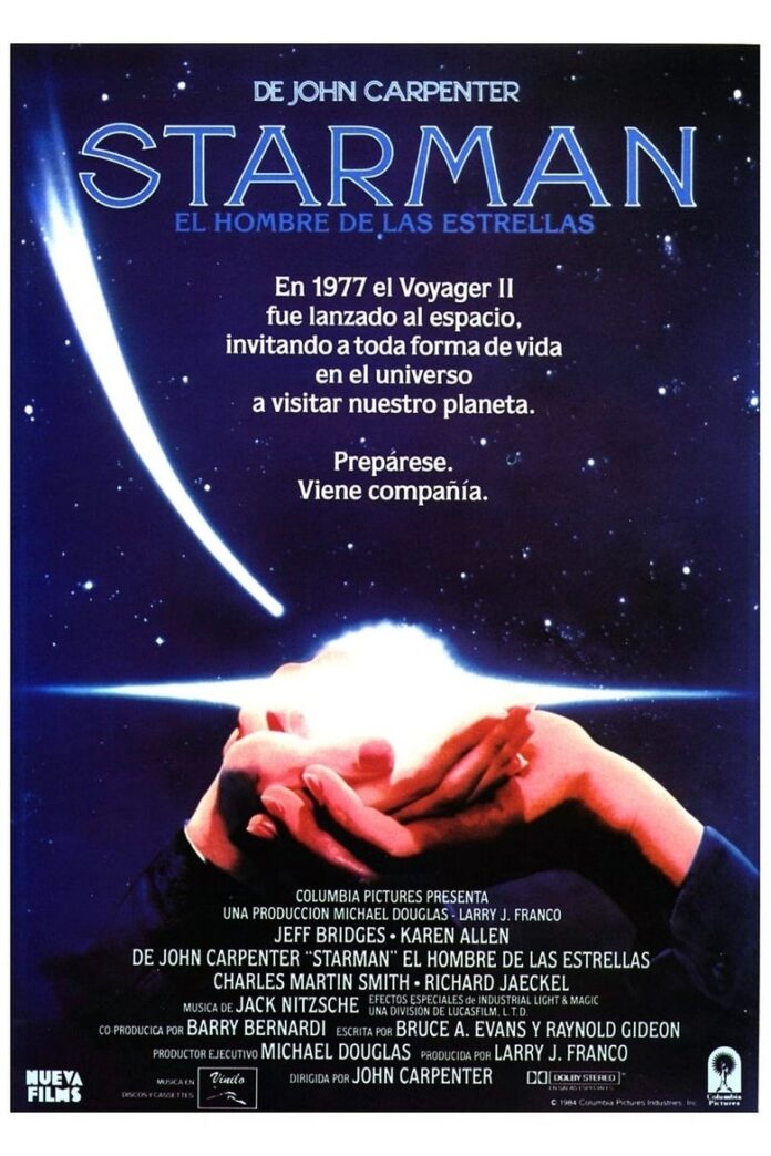 starman-poster.jpg
