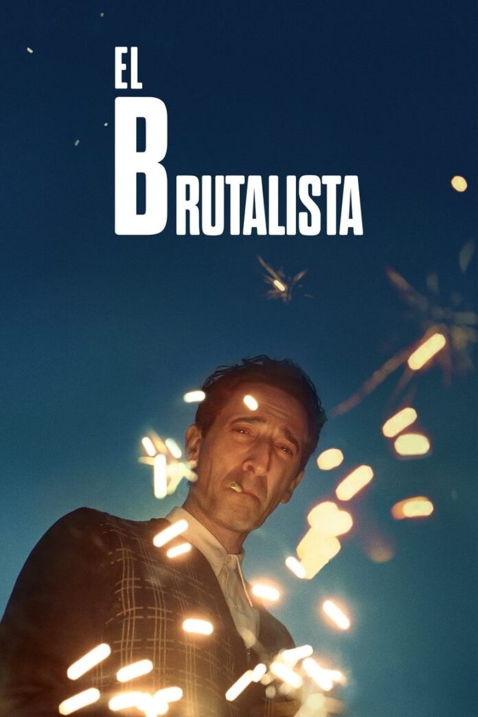 the-brutalist-poster.jpg