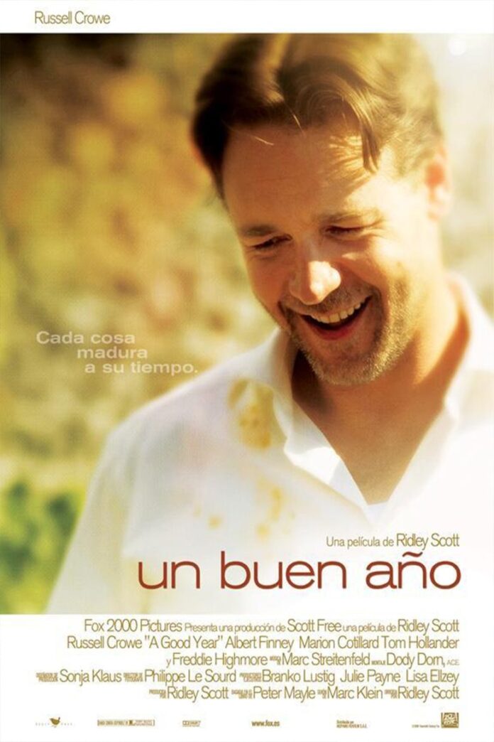 un-buen-ano-poster.jpg
