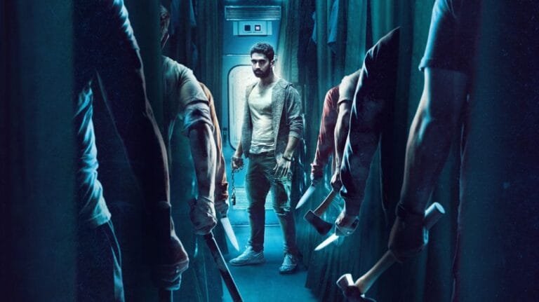 Novedades de Karma Films en Mayo de 2025