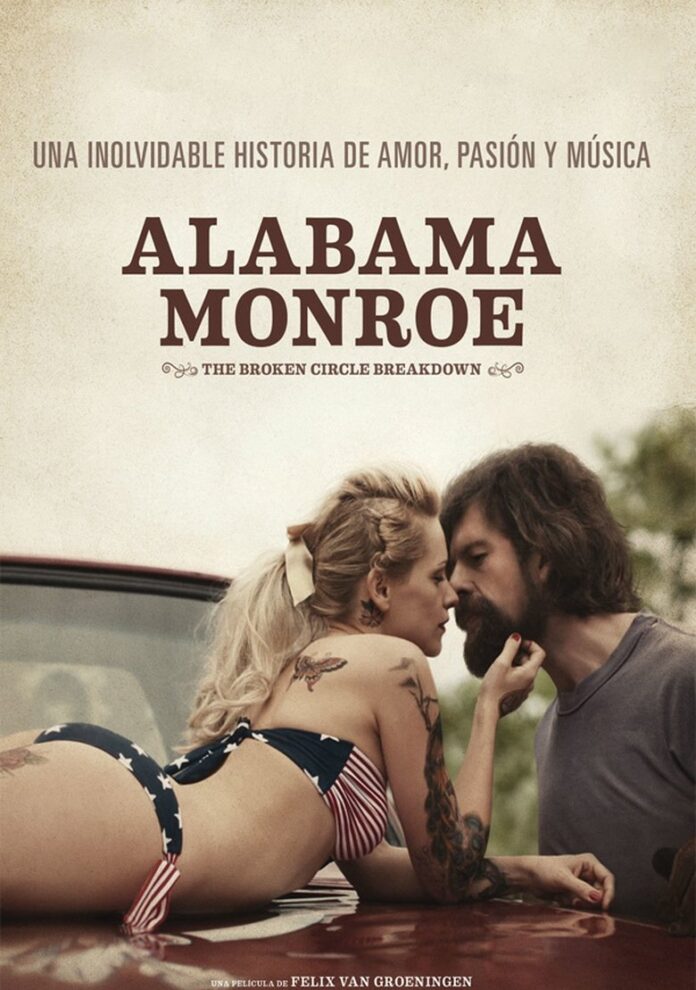 alabama-monroe-poster.jpg