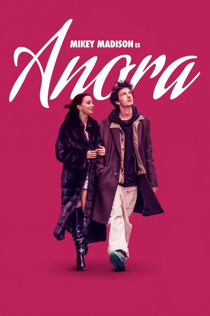 anora-poster.jpg
