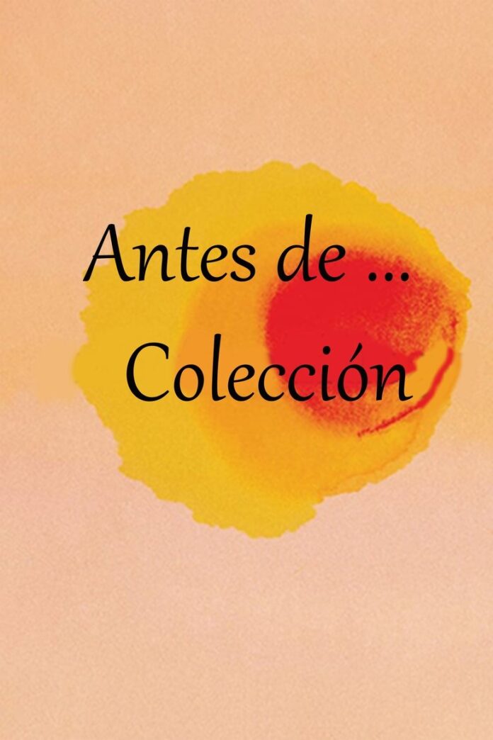 antes-de-poster.jpg