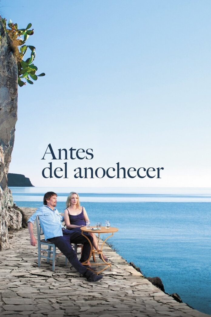 antes-del-anochecer-poster.jpg