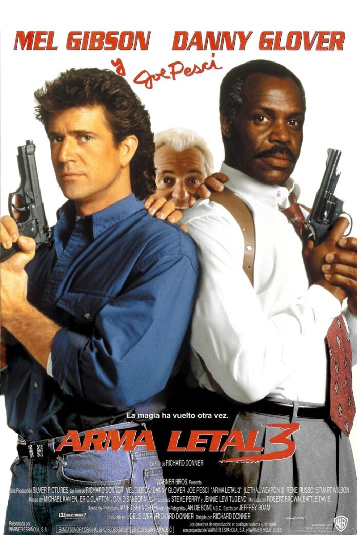 arma-letal-3-poster.jpg