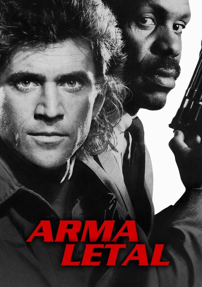 arma-letal-poster.jpg
