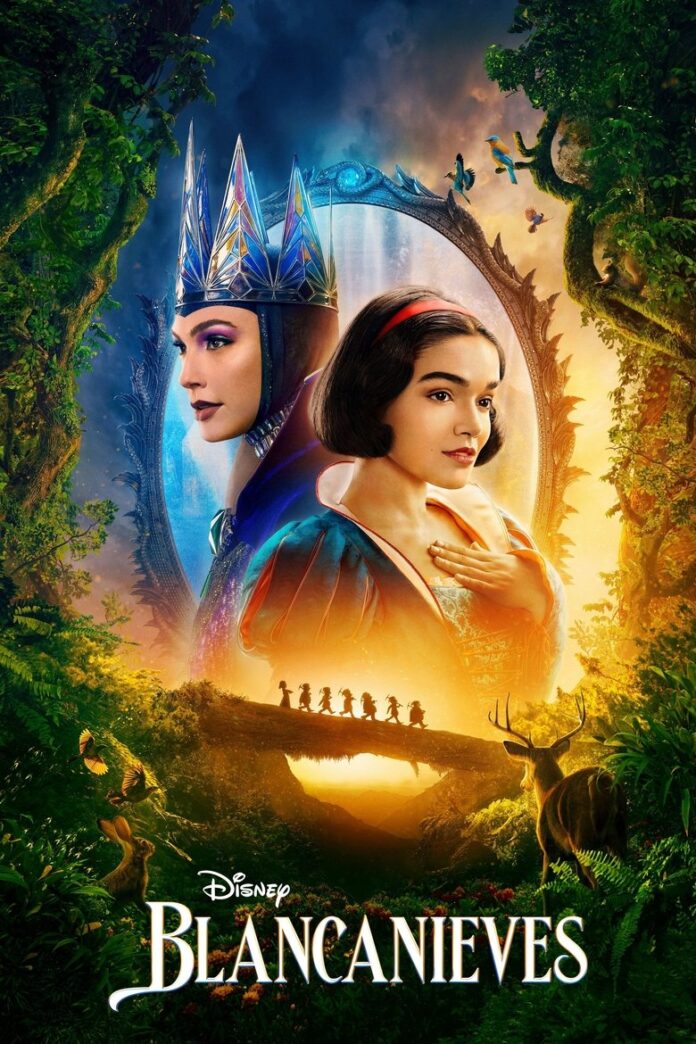 blancanieves-poster.jpg