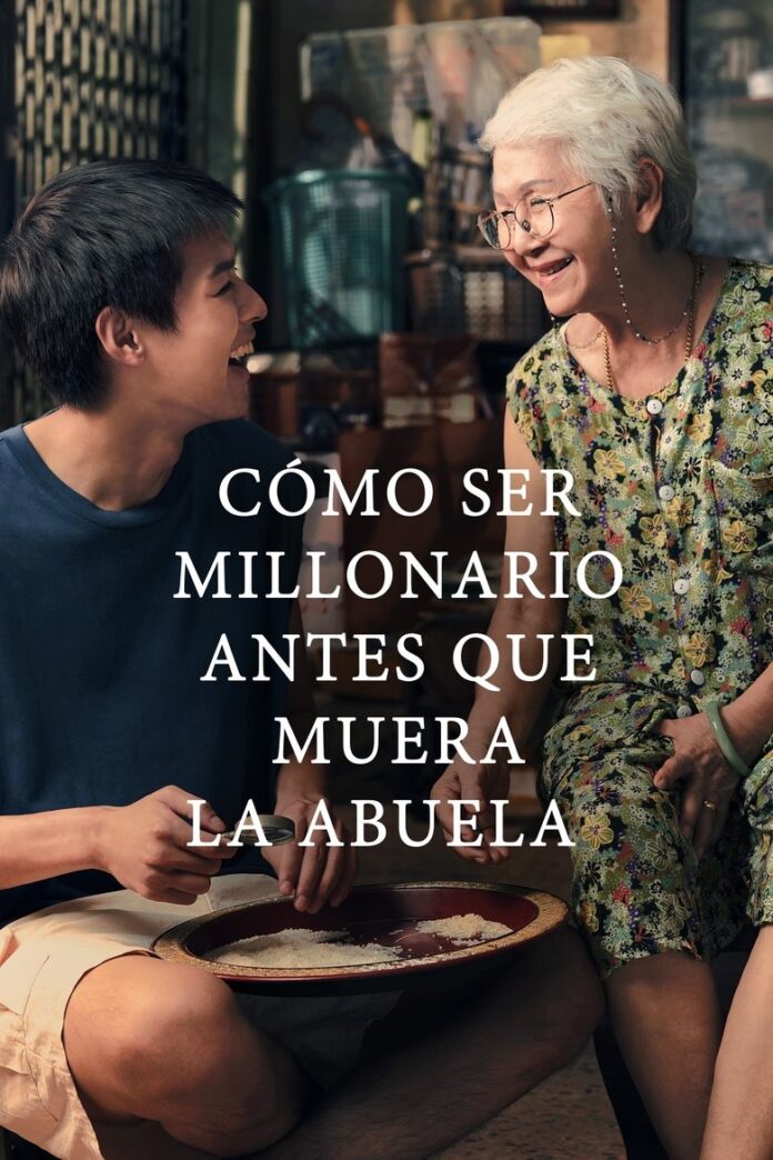 como-ganar-millones-antes-de-que-muera-la-abuela-poster.jpg