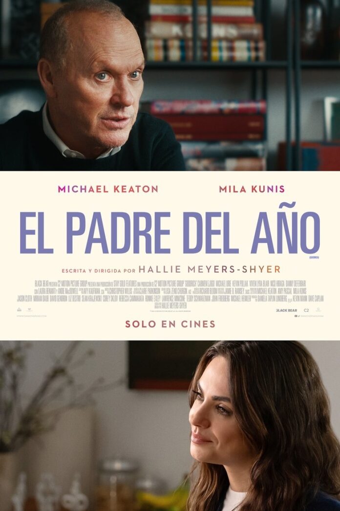 con-el-agua-al-cuello-poster.jpg