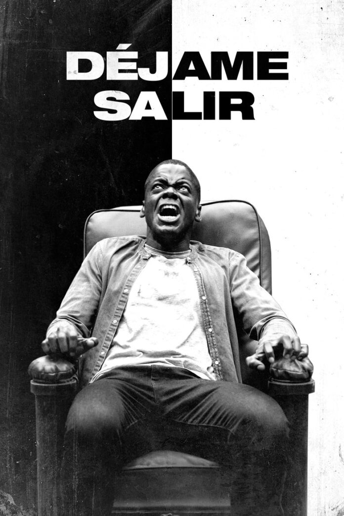 dejame-salir-poster.jpg
