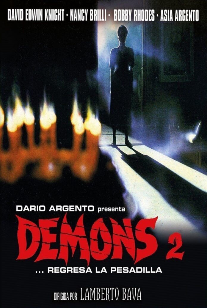 demonios-2-poster.jpg