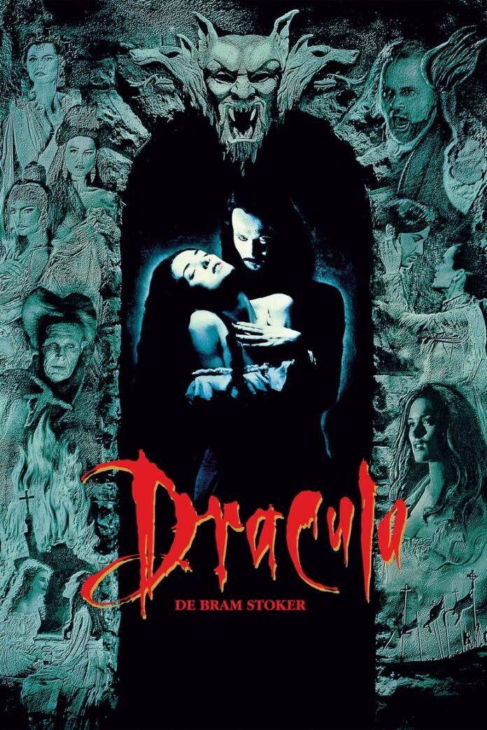 dracula-de-bram-stoker-poster.jpg