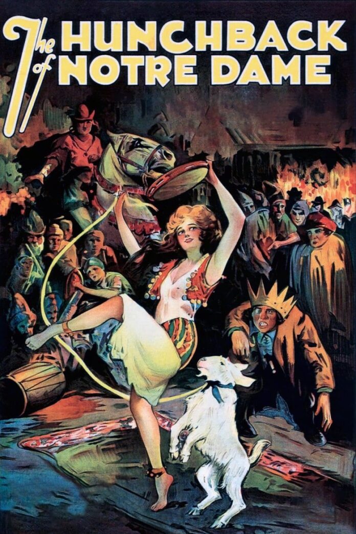 el-jorobado-de-notre-dame-poster.jpg