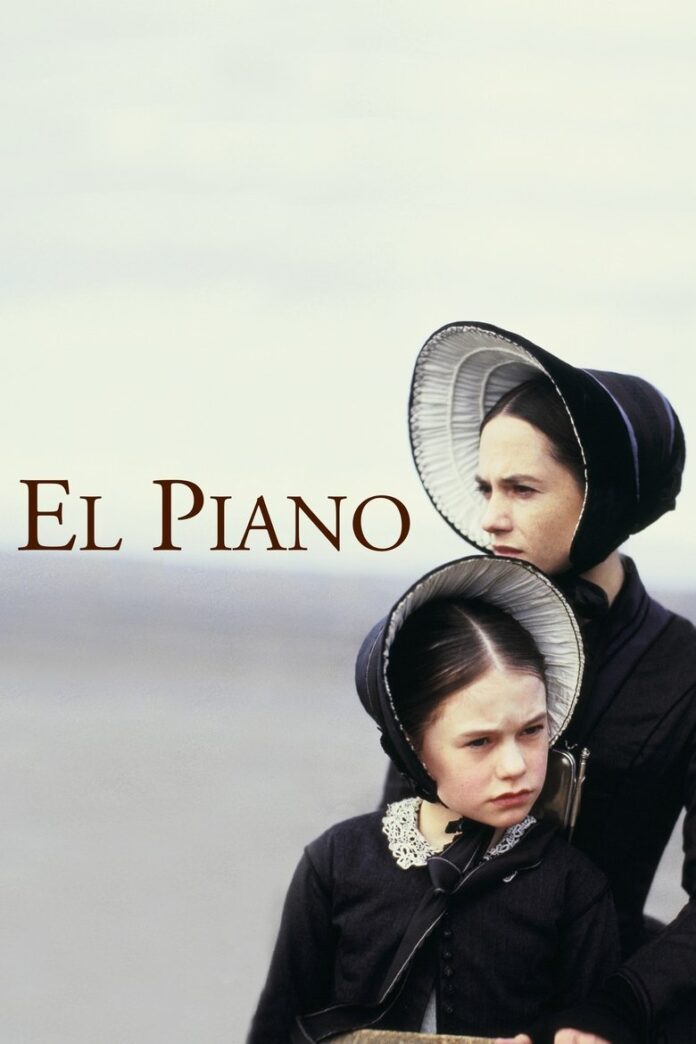 el-piano-poster.jpg