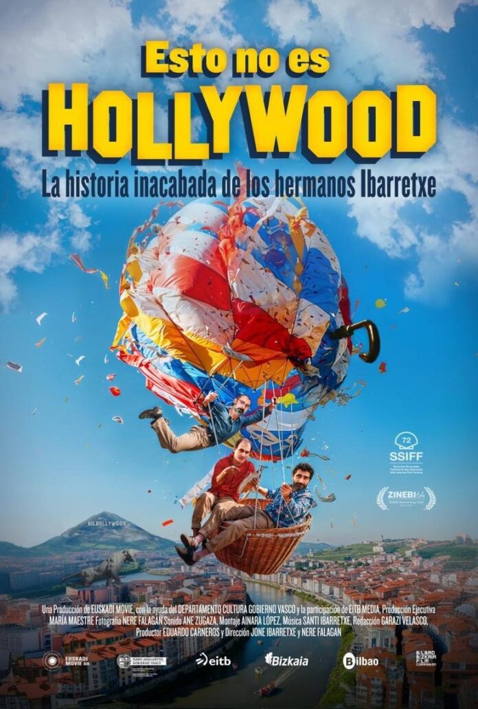 esto-no-es-hollywood-la-historia-inacabada-de-los-hermanos-ibarretxe-poster.jpg