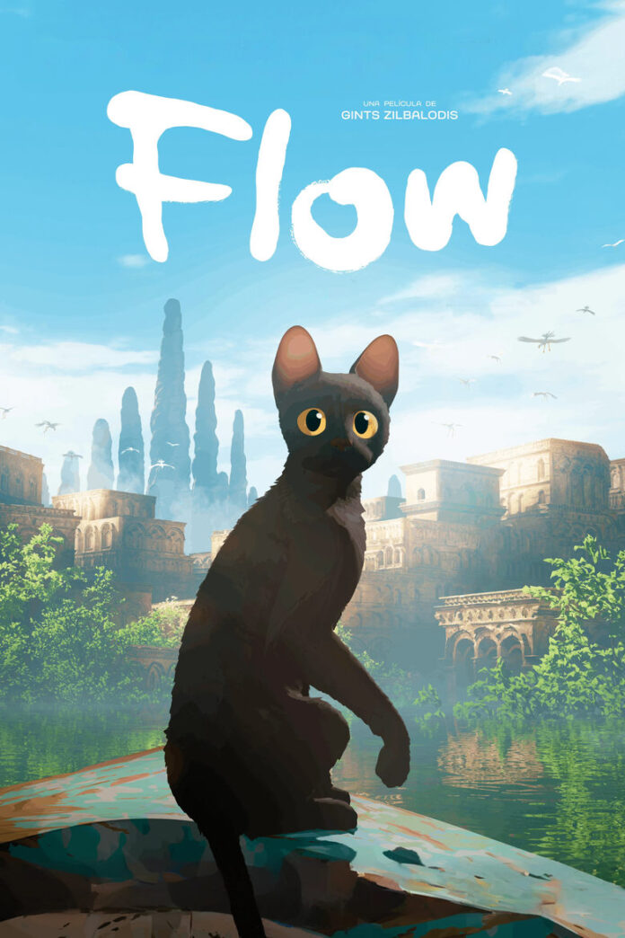 flow-poster.jpg