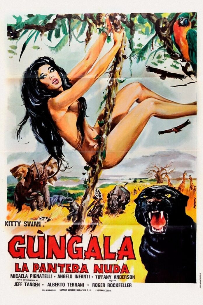gungala-la-pantera-nuda-poster.jpg