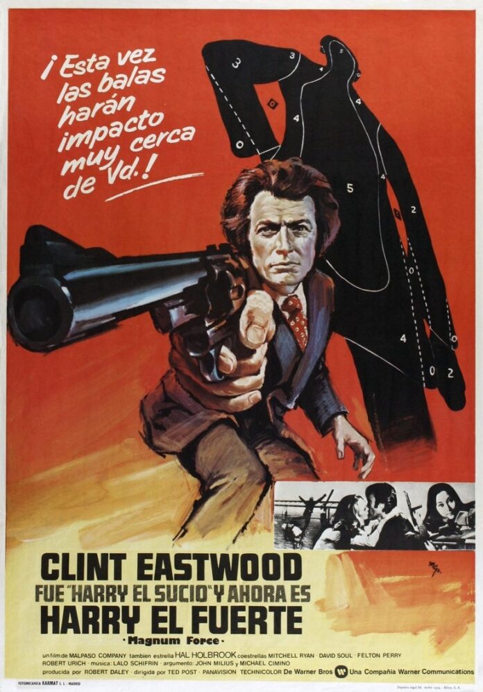 harry-el-fuerte-poster.jpg