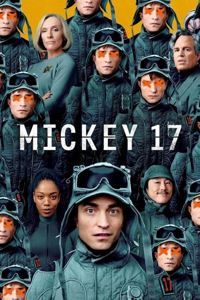 mickey-17-poster.jpg