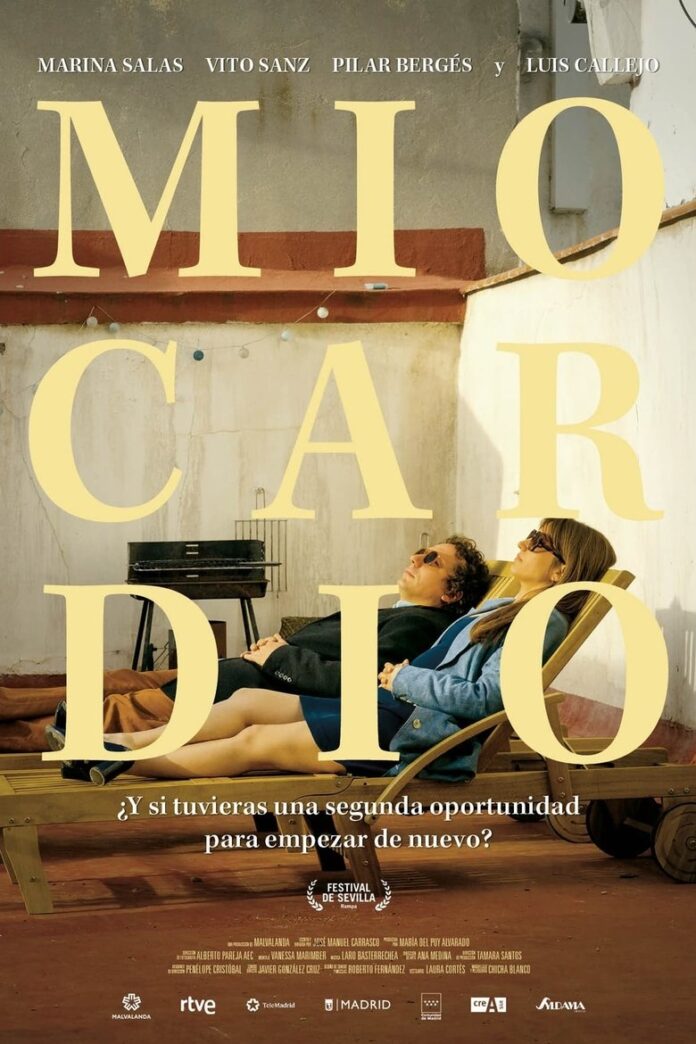 miocardio-poster.jpg