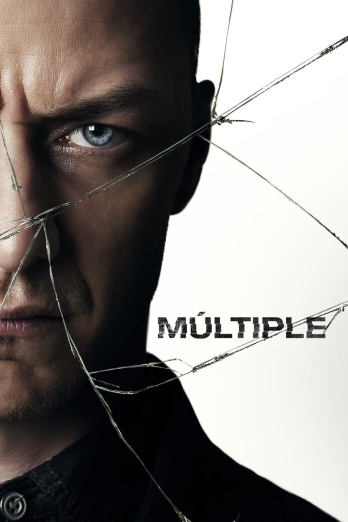 multiple-poster.jpg