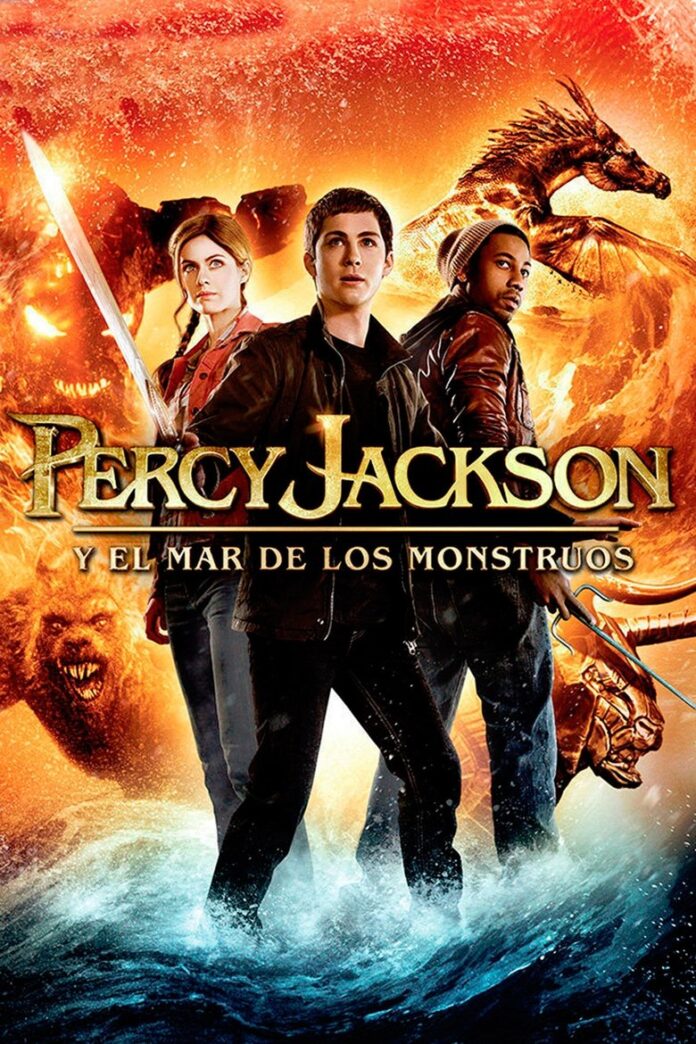 percy-jackson-y-el-mar-de-los-monstruos-poster.jpg