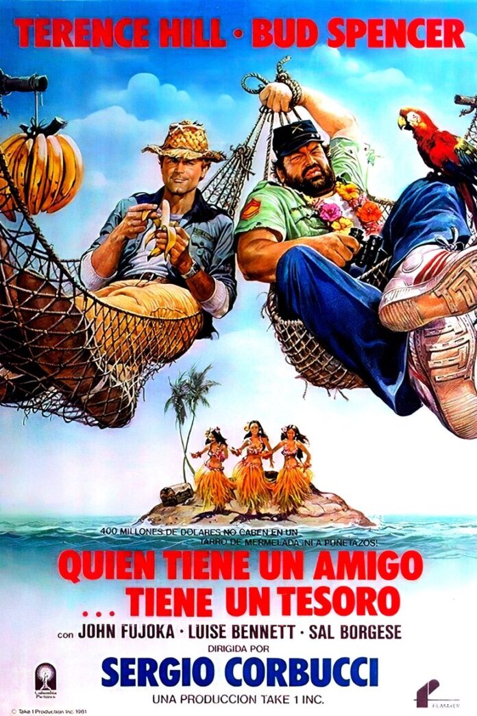 quien-tiene-un-amigo-tiene-un-tesoro-poster.jpg