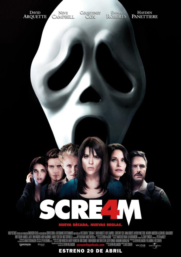 scream-4-poster.jpg