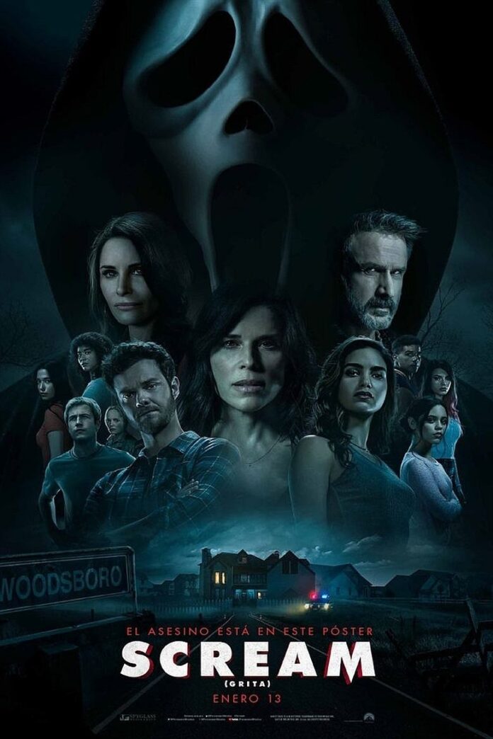 scream-poster.jpg