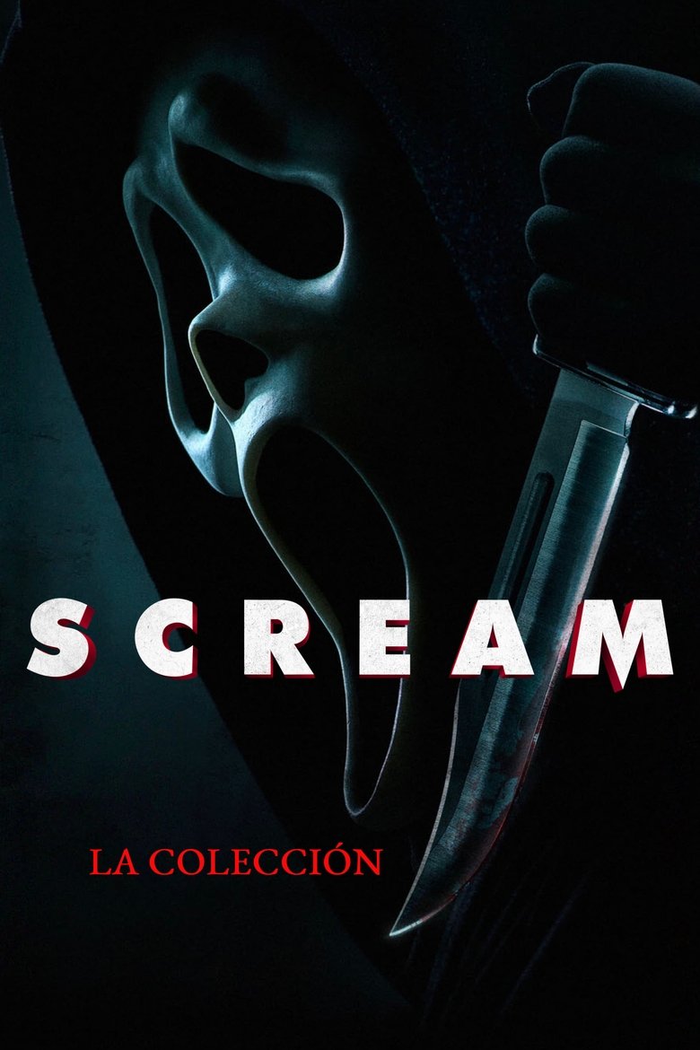 Scream