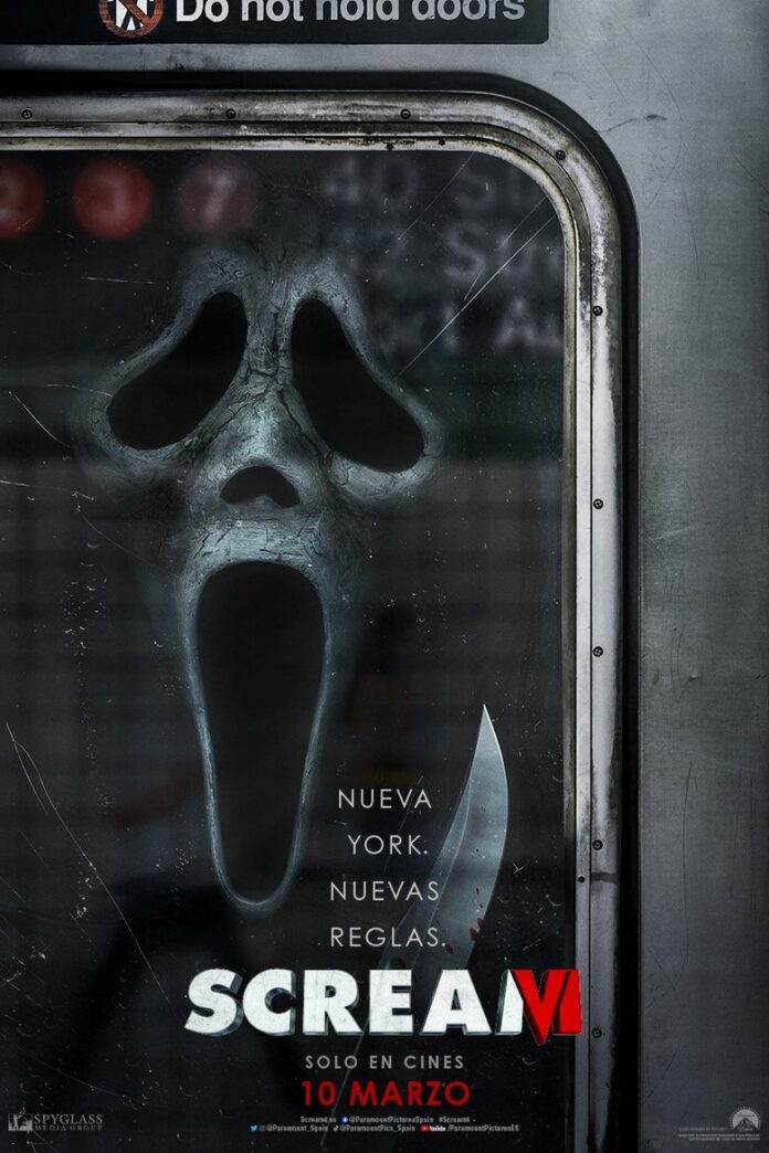scream-vi-poster.jpg