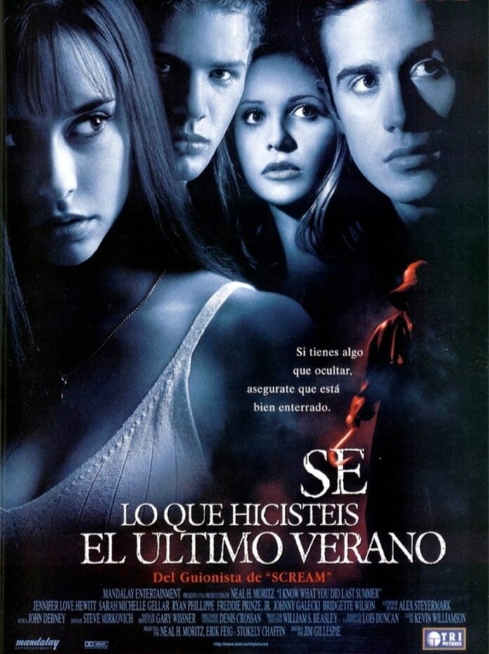 se-lo-que-hicisteis-el-ultimo-verano-poster.jpg