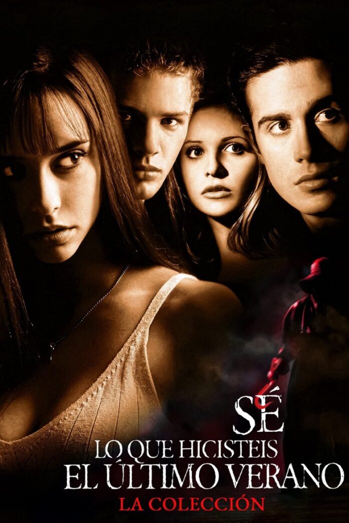 se-lo-que-hicisteis-el-ultimo-verano-poster.jpg