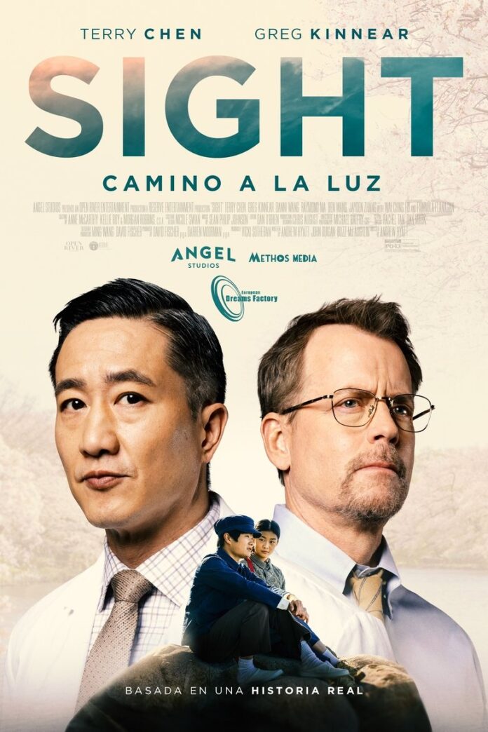 sight-camino-a-la-luz-poster.jpg