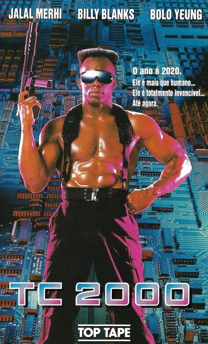 tc-2000-poster.jpg