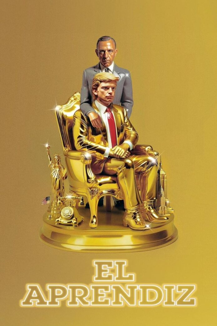 the-apprentice-la-historia-de-trump-poster.jpg