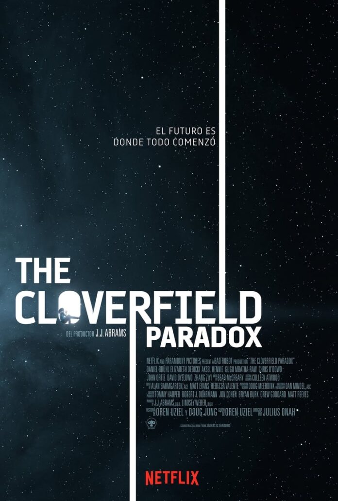 the-cloverfield-paradox-poster.jpg