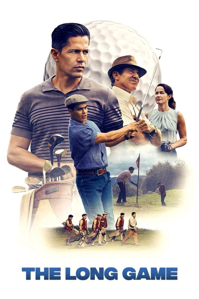 the-long-game-poster.jpg